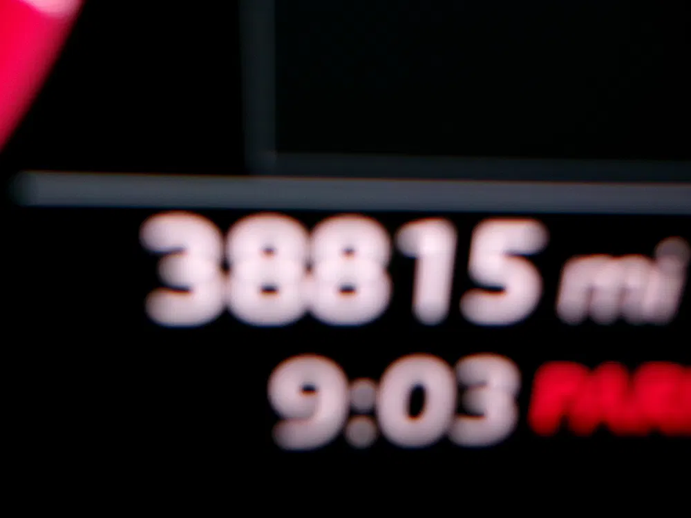 
								AUDI Q3 PREMIUM S-LINE full									