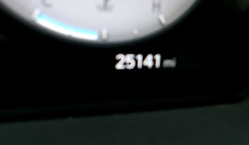 
								HYUNDAI SANTA CRUZ SEL full									