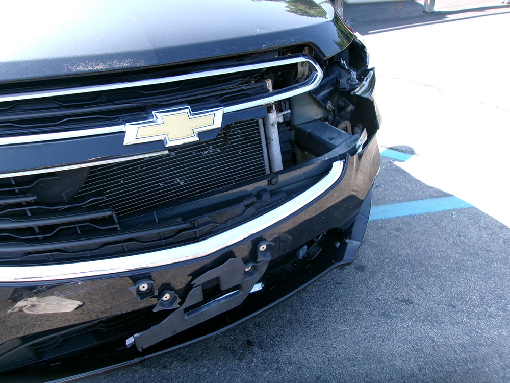 
								CHEVROLET CRUZE LIMITED LS full									