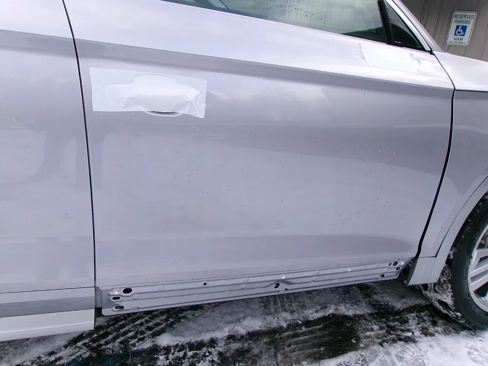 
								AUDI Q5 PREMIUM PLUS full									