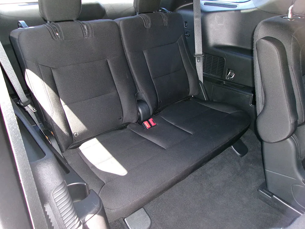 
								FORD EXPLORER XLT full									