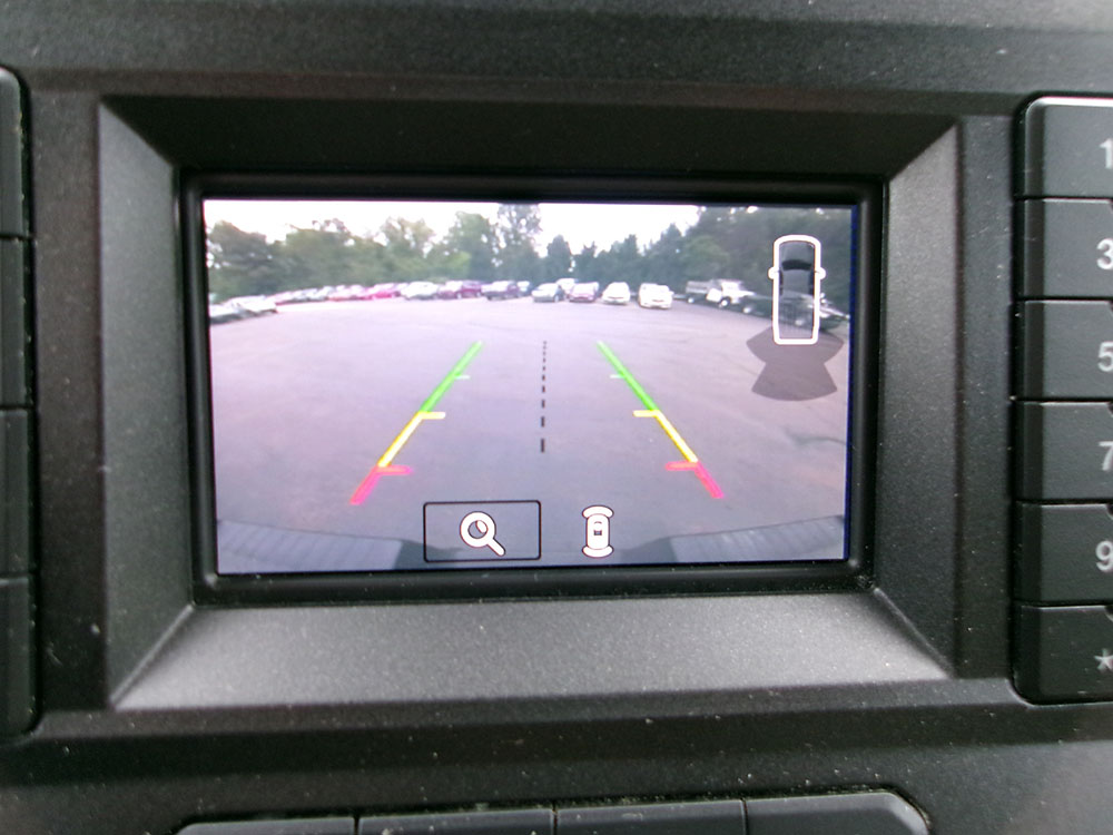 
								FORD F-150 XLT SUPER CAB 8’BED full									