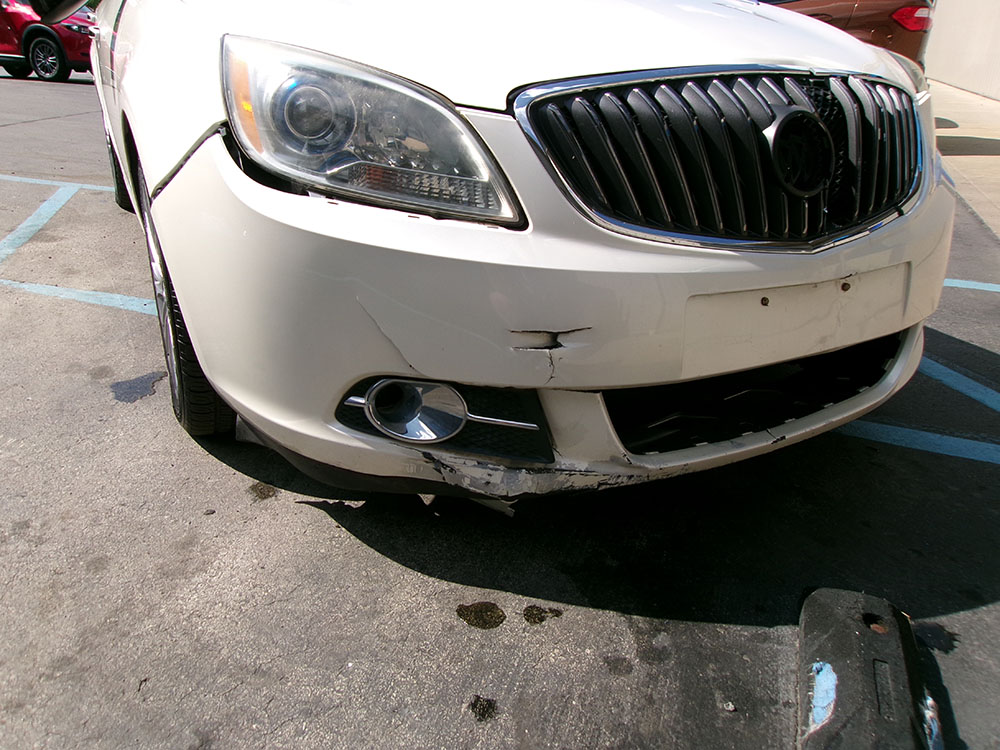 
								BUICK VERANO PREMIUM full									