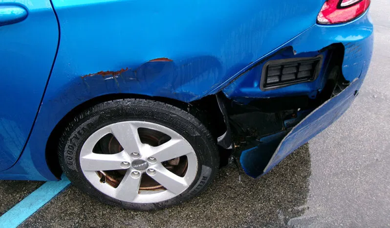 
								DODGE DART SXT full									