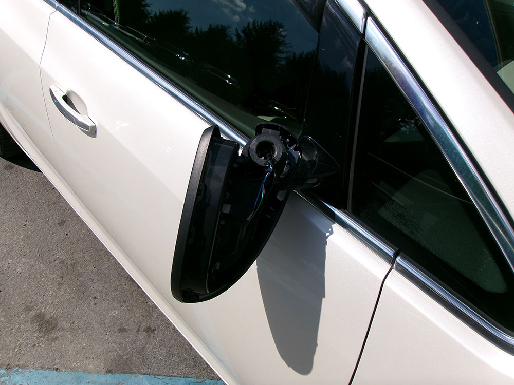 
								BUICK VERANO PREMIUM full									