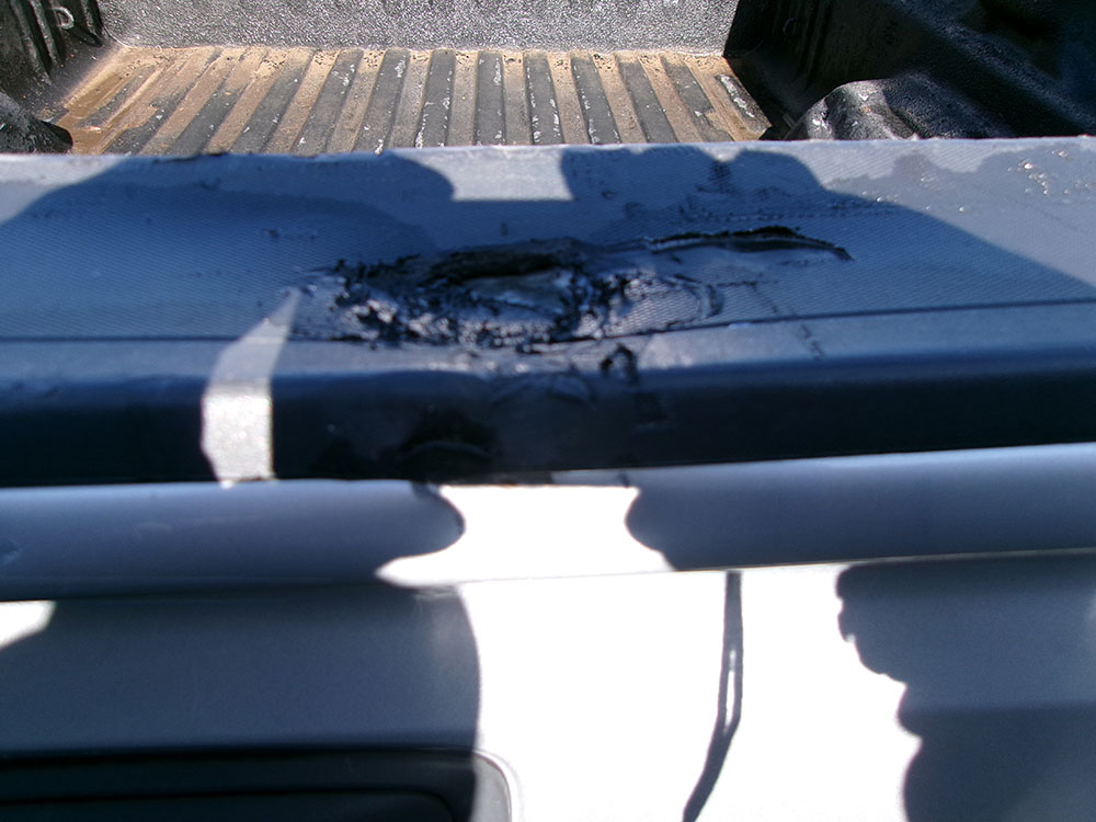 
								CHEVROLET SILVERADO 1500 2LT EX CAB full									