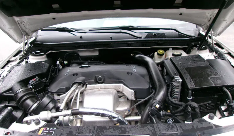 
								BUICK REGAL SPORT TOURING full									