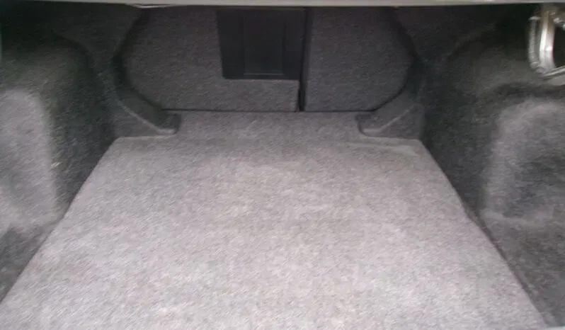 
								CHRYSLER 200 LIMITED full									