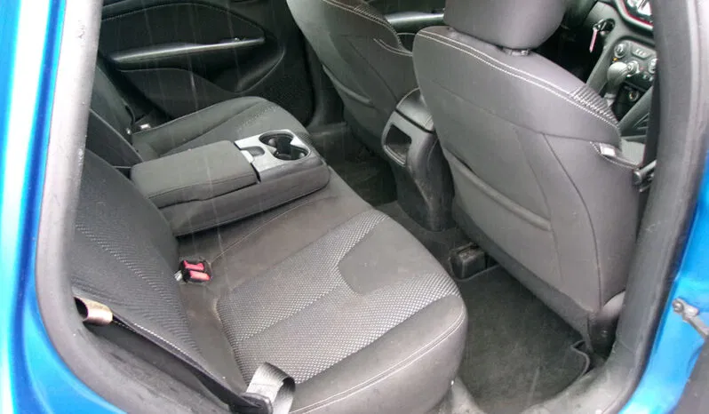 
								DODGE DART SXT full									