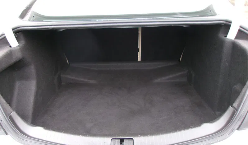 
								BUICK REGAL SPORT TOURING full									