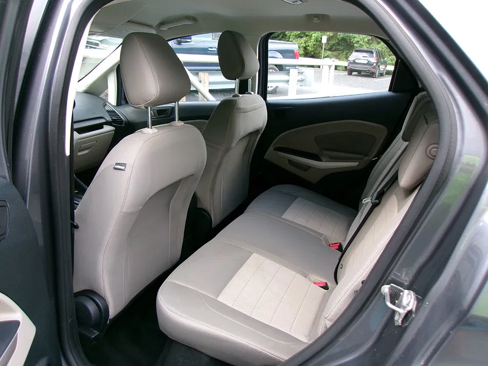 
								FORD ECOSPORT S full									
