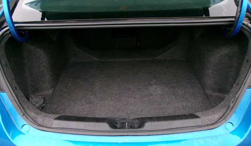 
								DODGE DART SXT full									