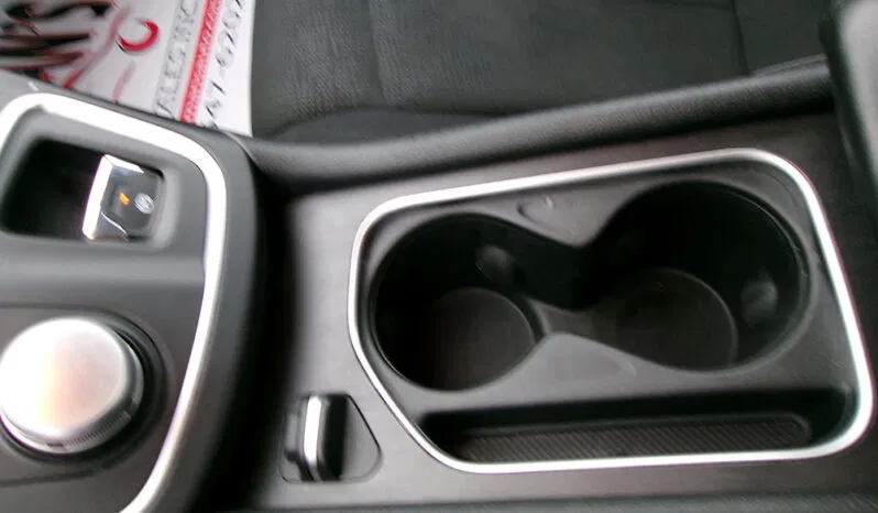 
								CHRYSLER 200 LIMITED full									