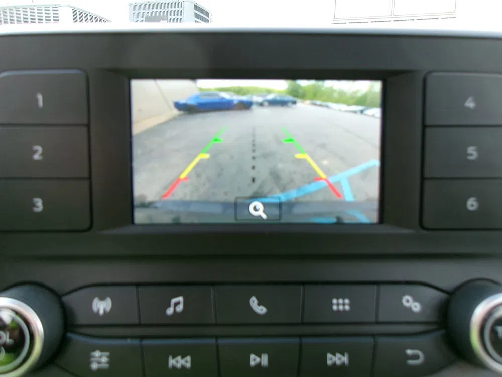 
								FORD ECOSPORT S full									