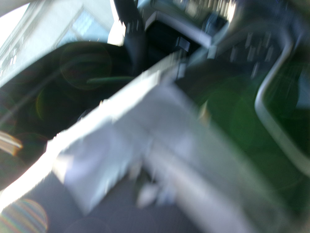 
								CHEVROLET SILVERADO 1500 2LT EX CAB full									