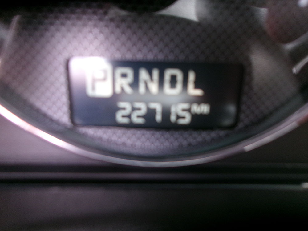 
								CHEVROLET MALIBU LS full									