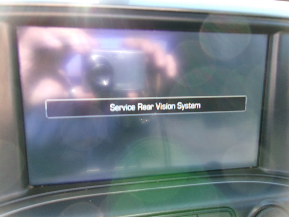 
								CHEVROLET SILVERADO 1500 2LT EX CAB full									