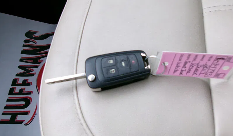 
								BUICK REGAL SPORT TOURING full									