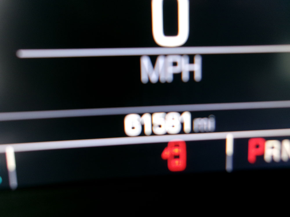 
								CHEVROLET IMPALA LT full									