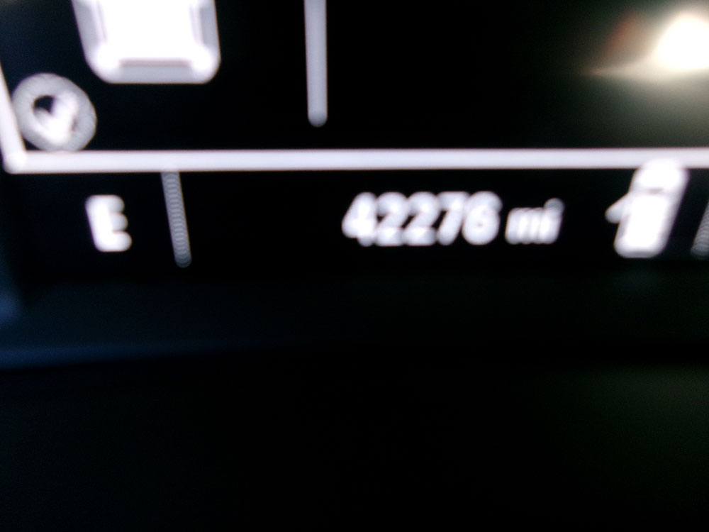 
								CHEVROLET EQUINOX LS full									