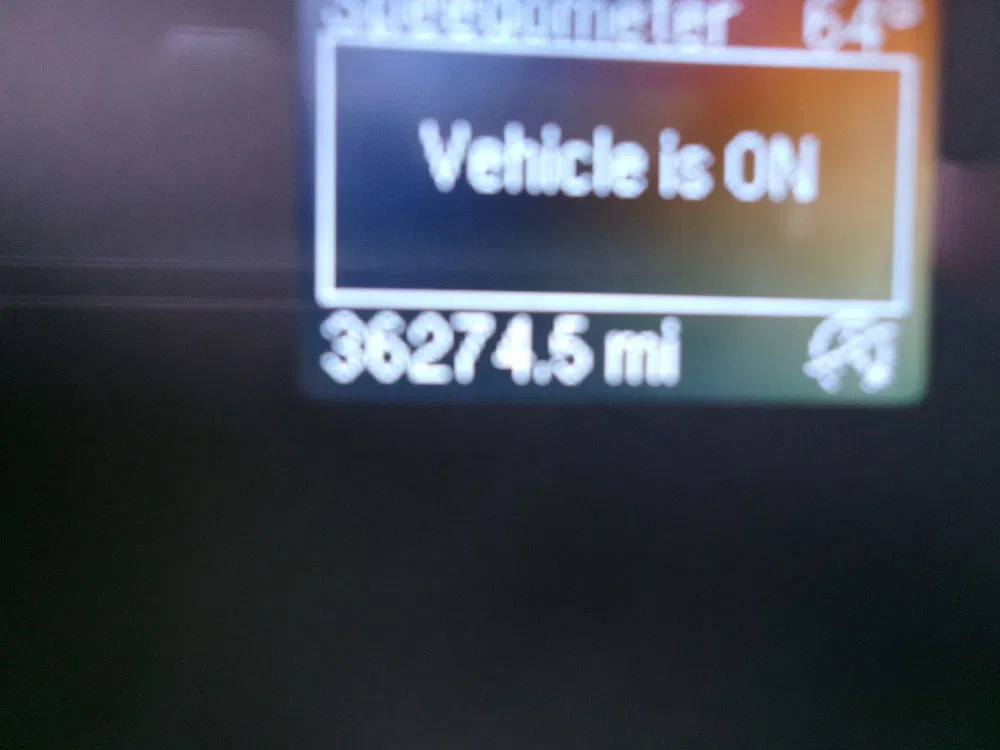 
								FORD ECOSPORT S full									