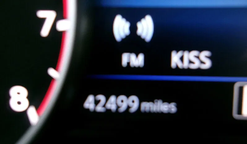 
								NISSAN MURANO PLATINUM full									