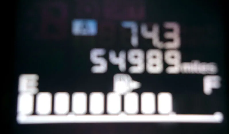 
								SUBARU CROSSTREK PREMIUM full									