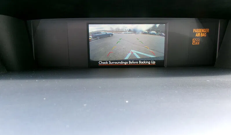 
								SUBARU FORESTER XT PREMIUM full									