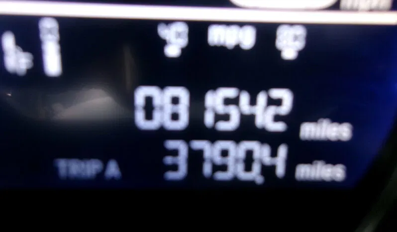 
								HONDA CIVIC SPORT full									