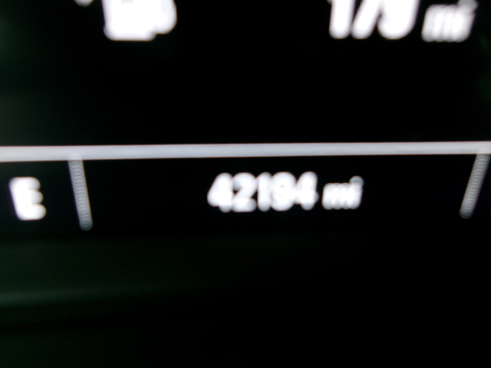 
								CHEVROLET EQUINOX LS full									