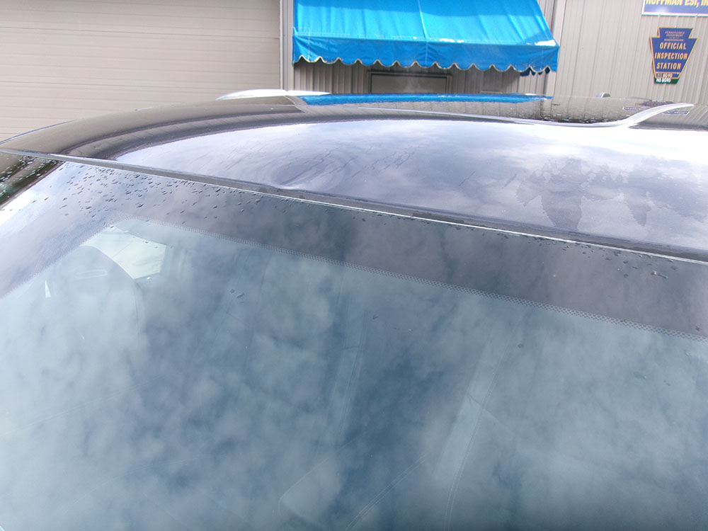 
								JEEP GRAND CHEROKEE LIMITED full									