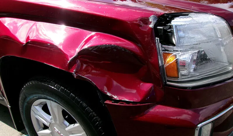 
								GMC TERRAIN SLE full									