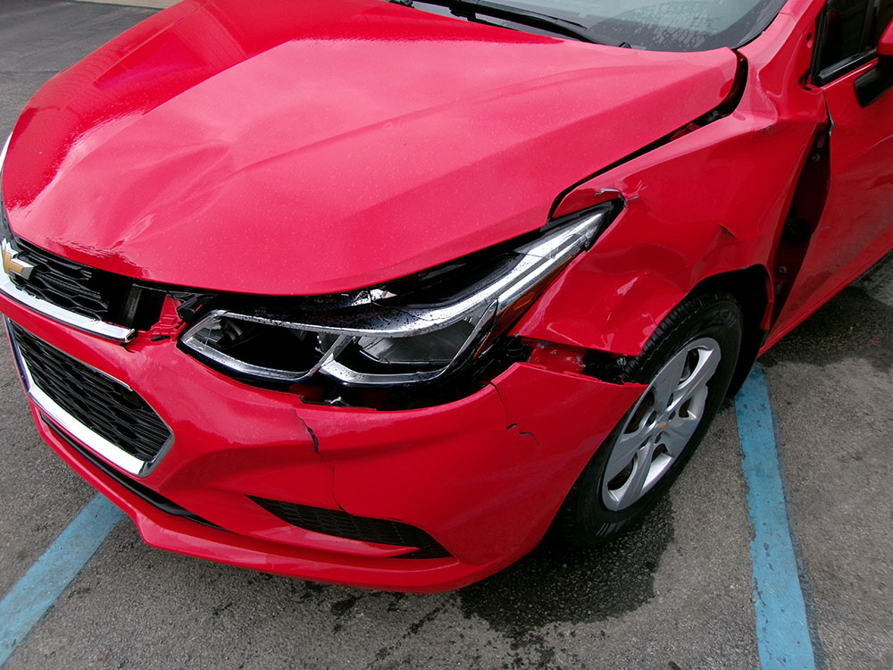 
								CHEVROLET CRUZE LS full									