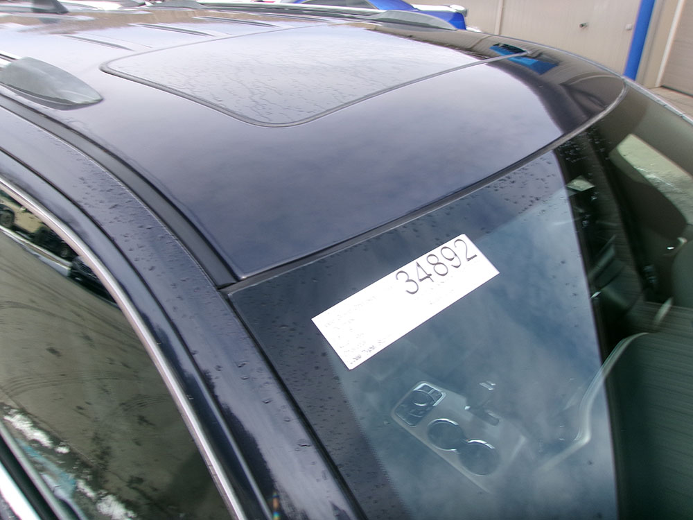 
								JEEP GRAND CHEROKEE LIMITED full									