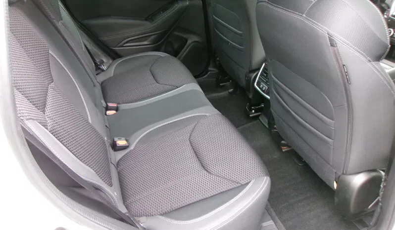 
								SUBARU FORESTER PREMIUM full									