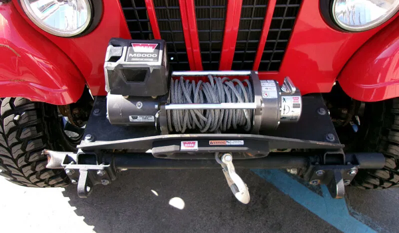 
								MAHINDRA ROXOR full									