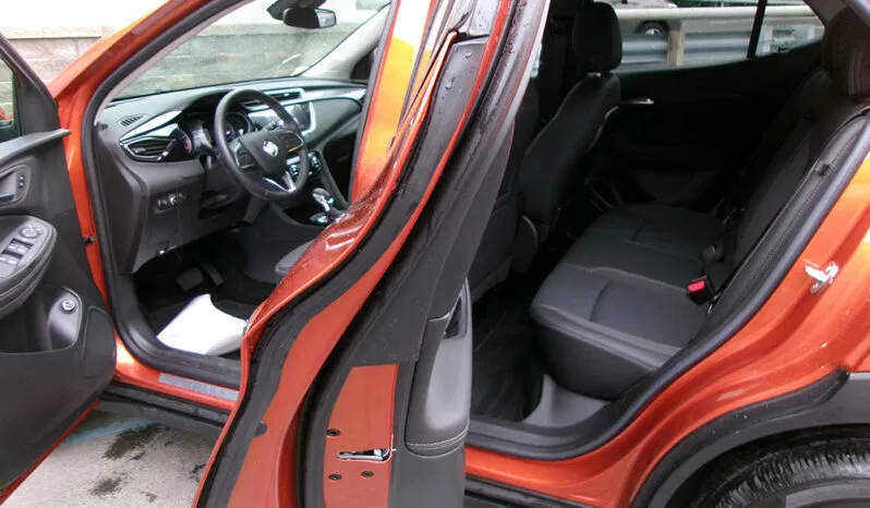 
								BUICK ENCORE GX SELECT full									