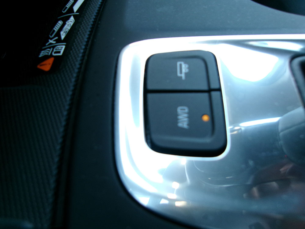 
								CHEVROLET EQUINOX PREMIERE full									