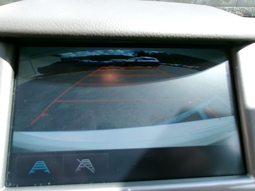 
								CHEVROLET CRUZE LT full									