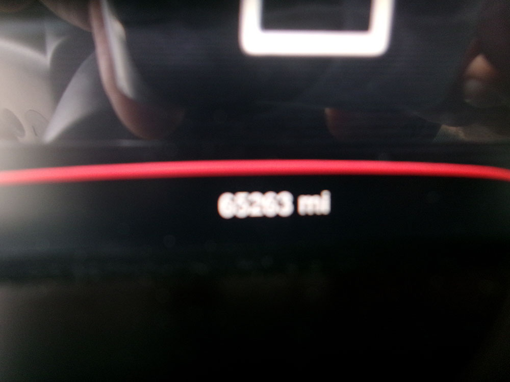 
								DODGE DART AERO full									