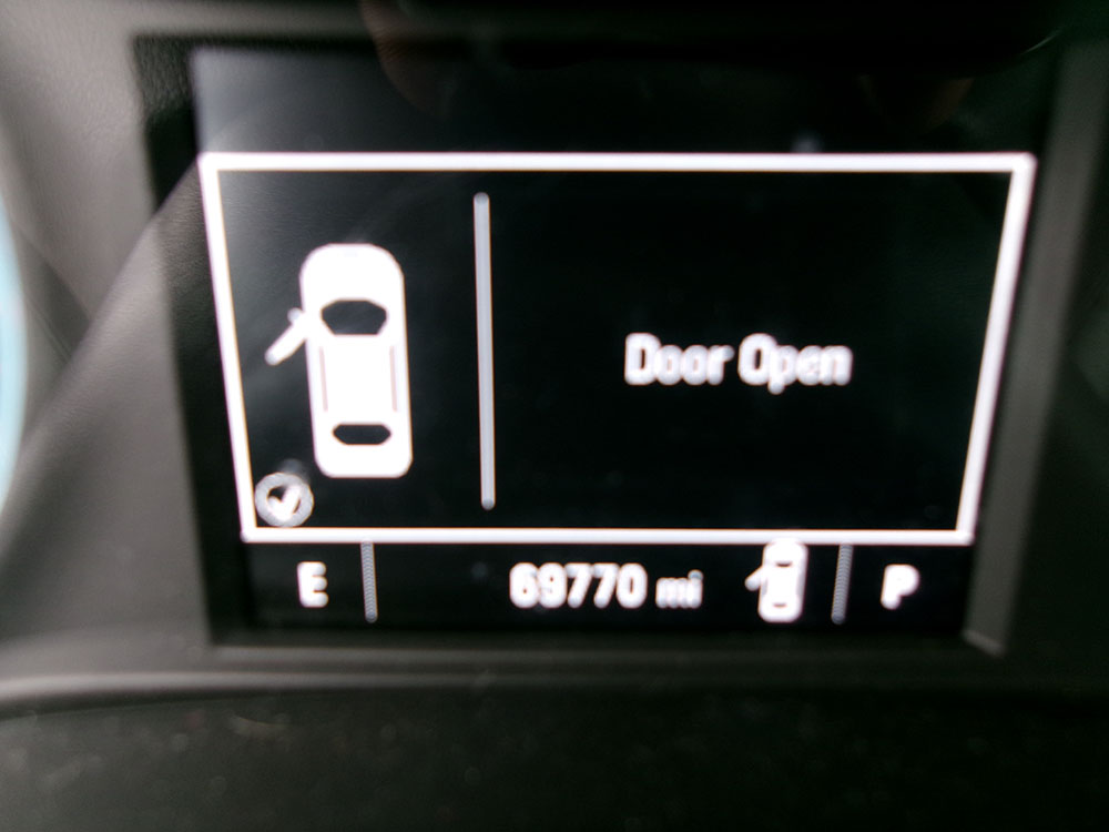 
								CHEVROLET CRUZE LS full									