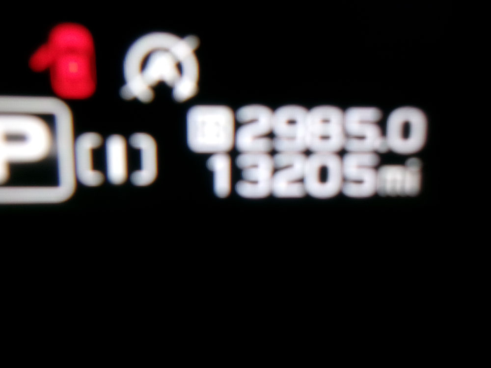 
								SUBARU IMPREZA SPORT full									