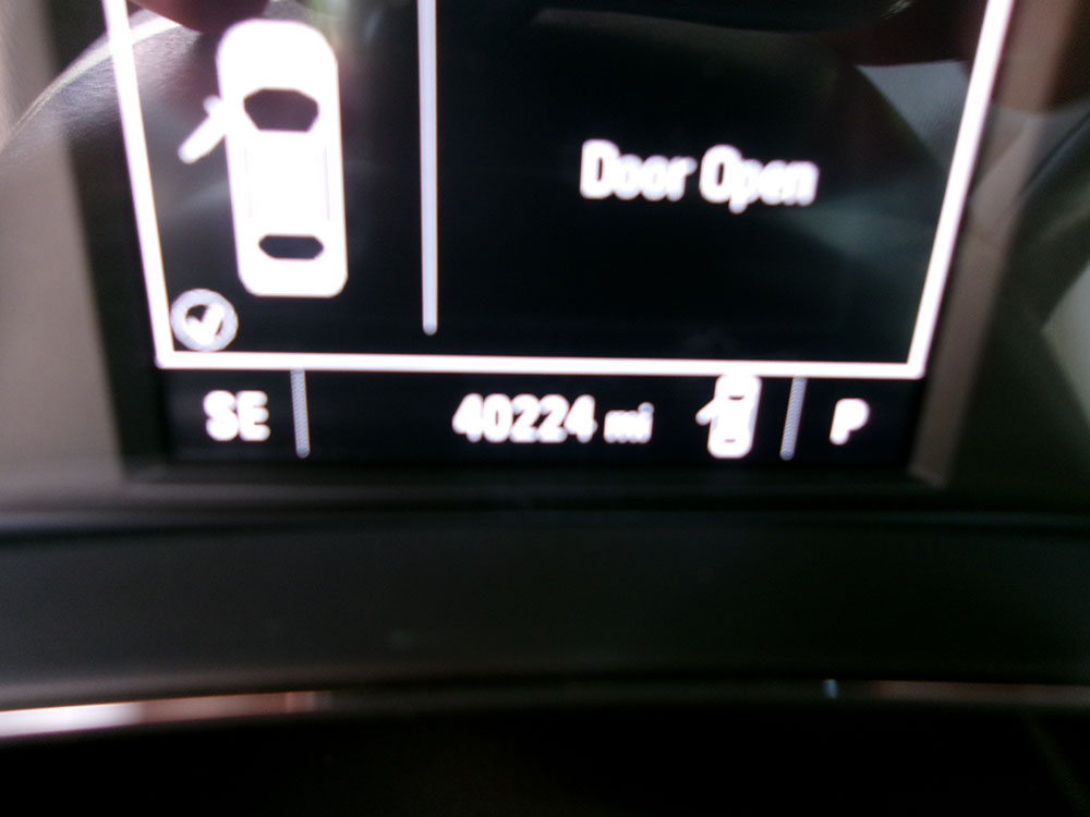 
								CHEVROLET CRUZE LT full									
