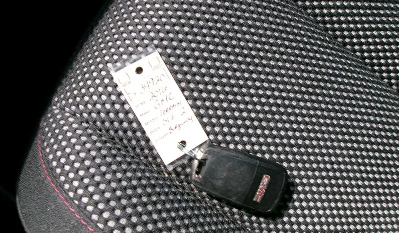 
								GMC TERRAIN SLE full									