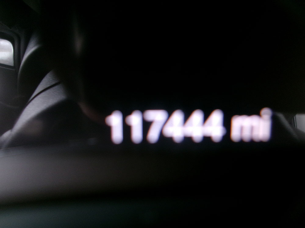 
								JEEP GRAND CHEROKEE LIMITED full									