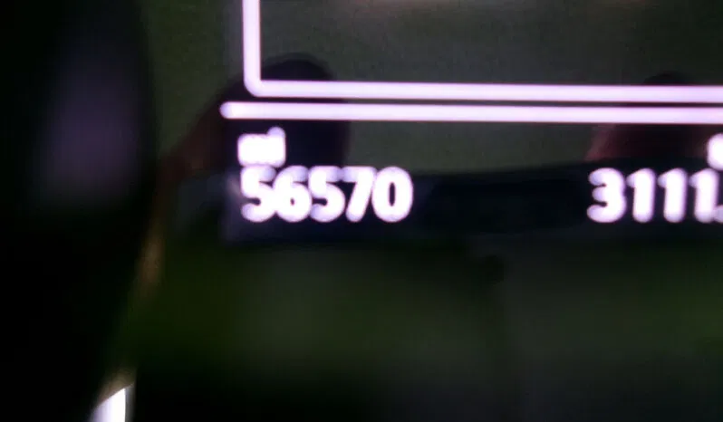 
								VOLKSWAGEN GOLF TSI SE full									