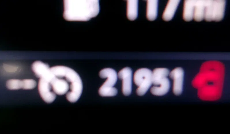 
								BUICK ENCORE GX SELECT full									