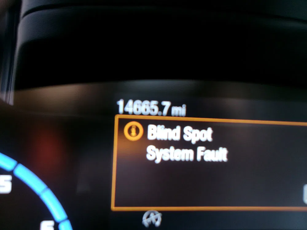 
								FORD BRONCO SPORT BIG BEND full									