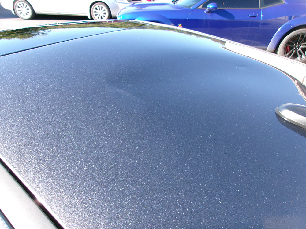 
								FORD FOCUS SEL full									