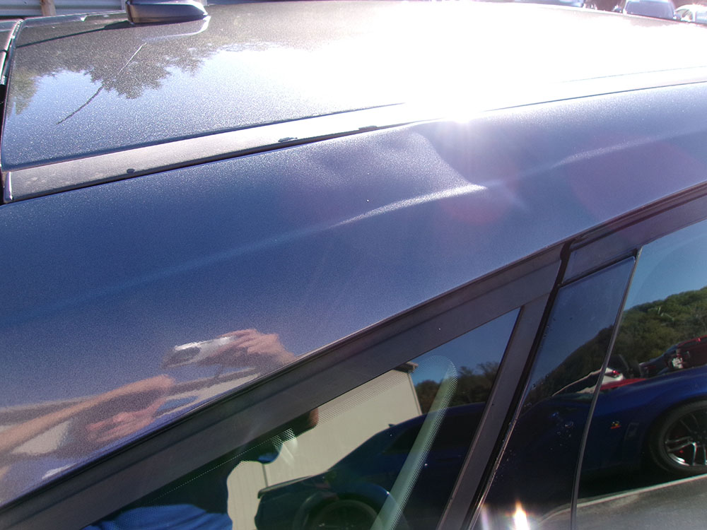 
								FORD FOCUS SEL full									